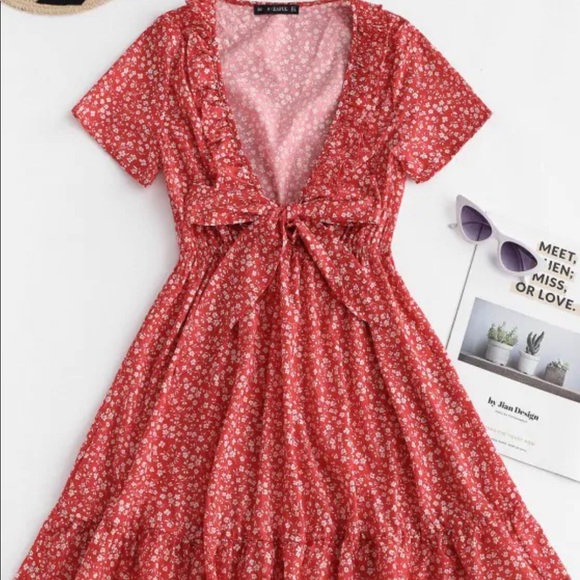 SOLD! - Picture 1 of 2